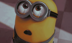 ۾2.gif