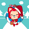 2.gif