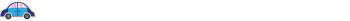 ָ.gif
