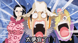 ذ2.gif