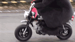 Ͻȥ2.gif