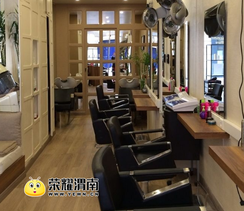 QQ��ͼ20180124141345.png
