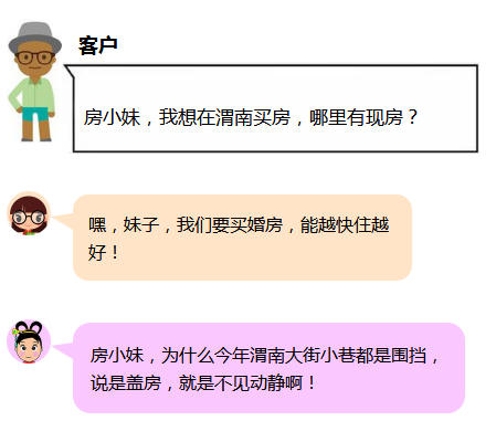 1 (2).png