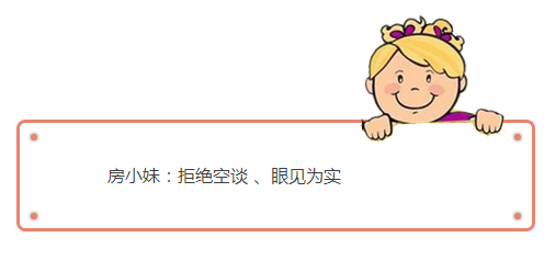 2 (2).png