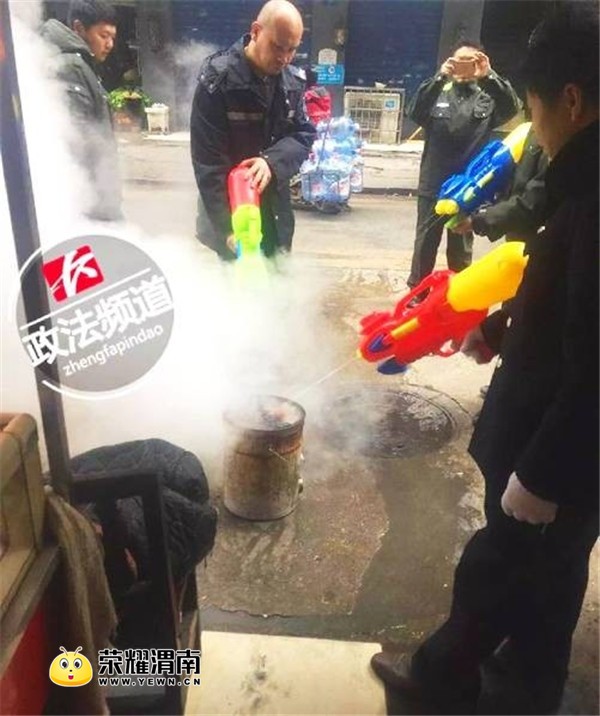 2.jpg