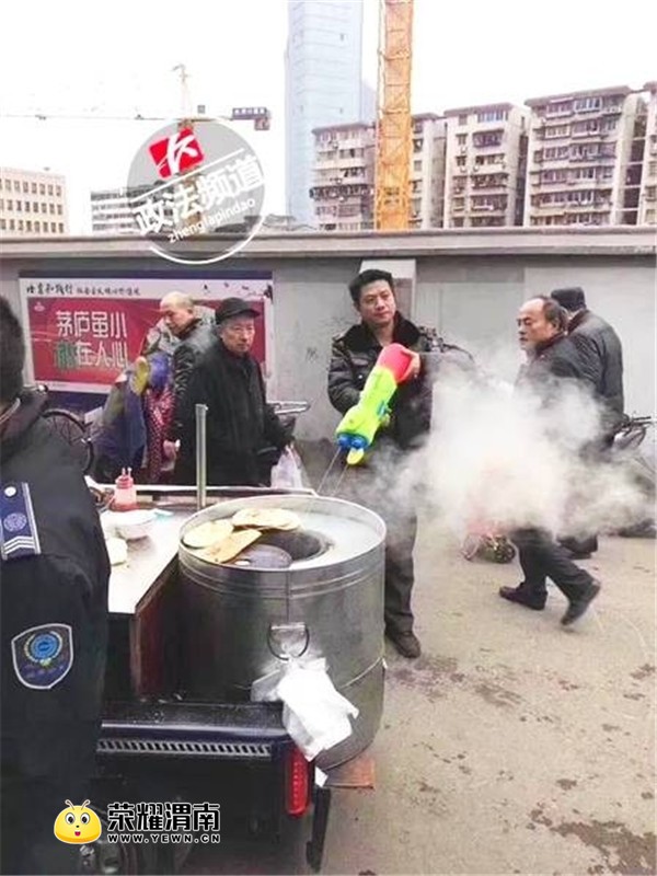 1000.jpg