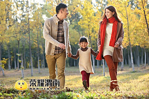 mhrf-cpmh-59140f07z.jpg
