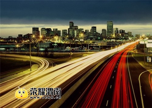 f700c51e7caed0a88ab3bc - ����.jpg