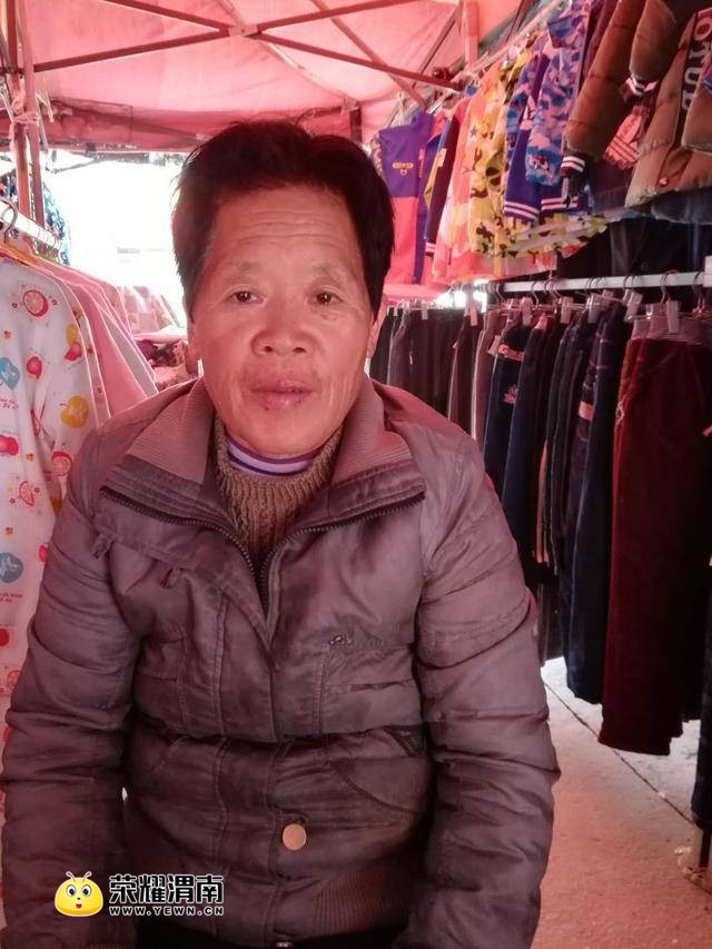 ΢��ͼƬ_20180125153847.jpg