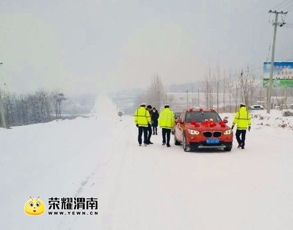 QQ��ͼ20180126094054.png