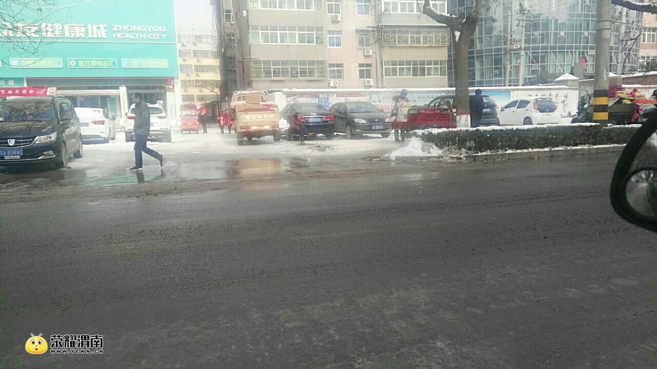 20180126_107156_1516943647938.jpg