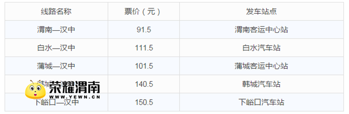 QQ��ͼ20180126144933.png