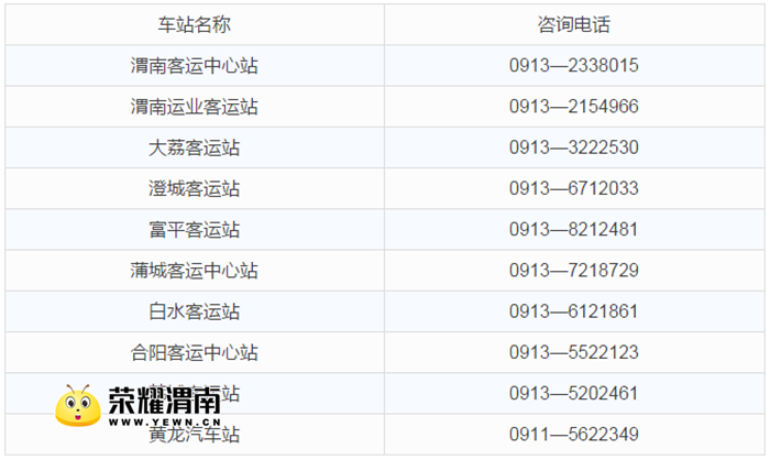 QQ��ͼ20180126144831.png