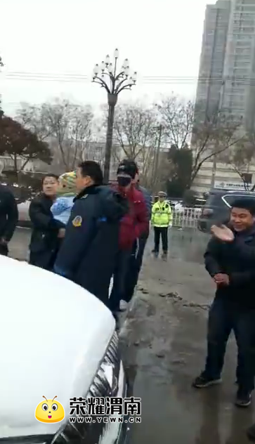 QQ��ͼ20180126162215.png