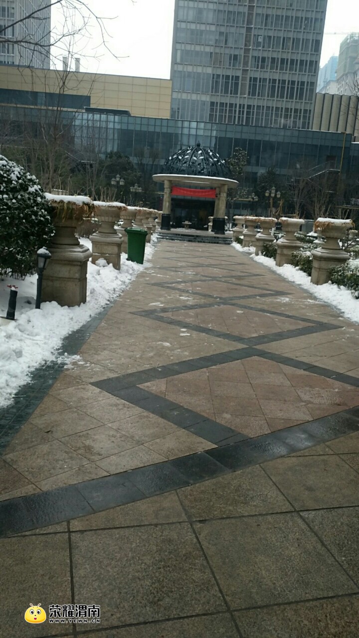 20180127_145347_1517042805103.jpg