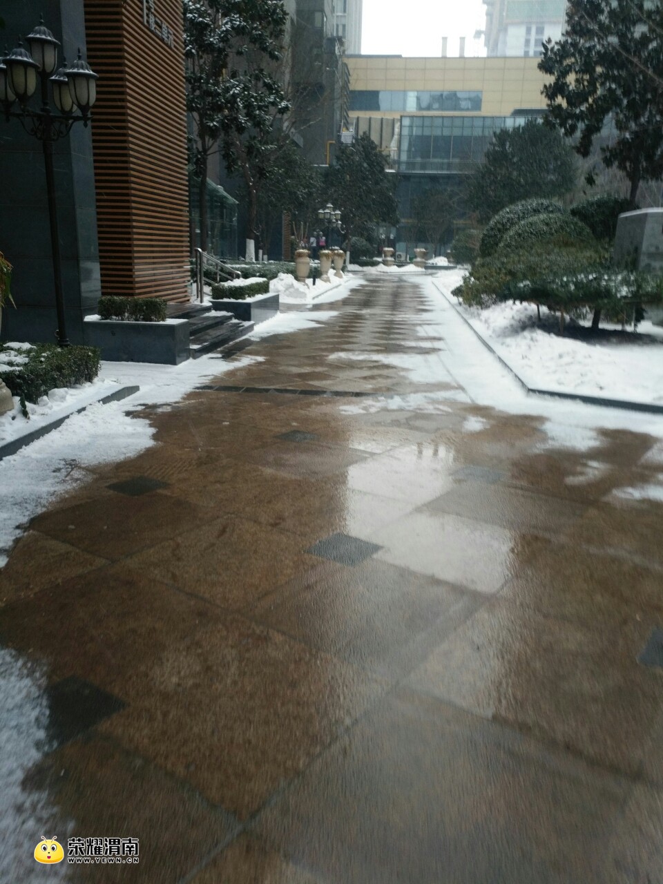 20180127_145347_1517042804665.jpg