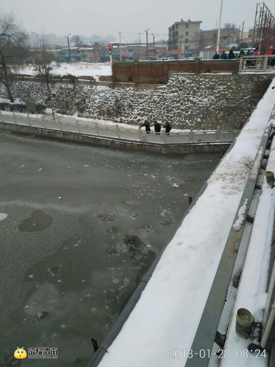 20180128_214616_1517101067750.jpg