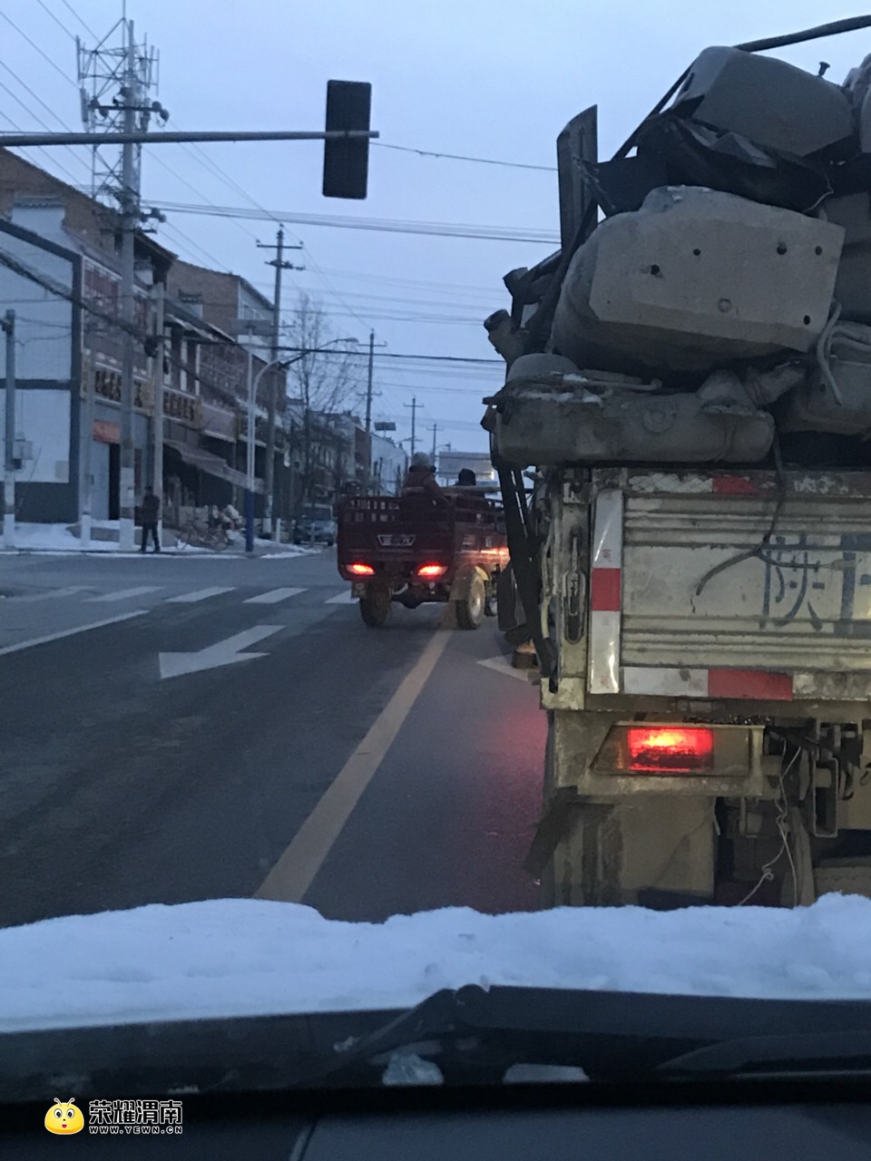 201801282151411517137709958073.jpg