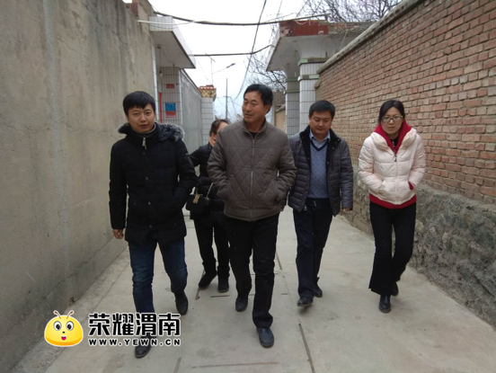 QQ��ͼ20180129095939.png