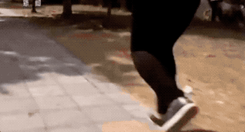 ΢��ͼƬ_20180129102959.gif