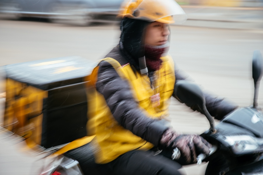_SWT0127.jpg