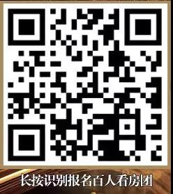113911hqjck9cvbuq51fab.jpg