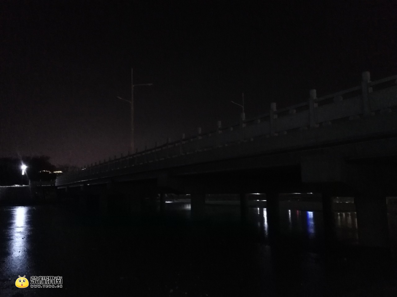20180130_71306_1517276872337.jpg