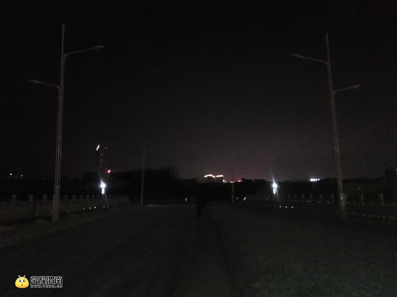 20180130_71306_1517276873058.jpg