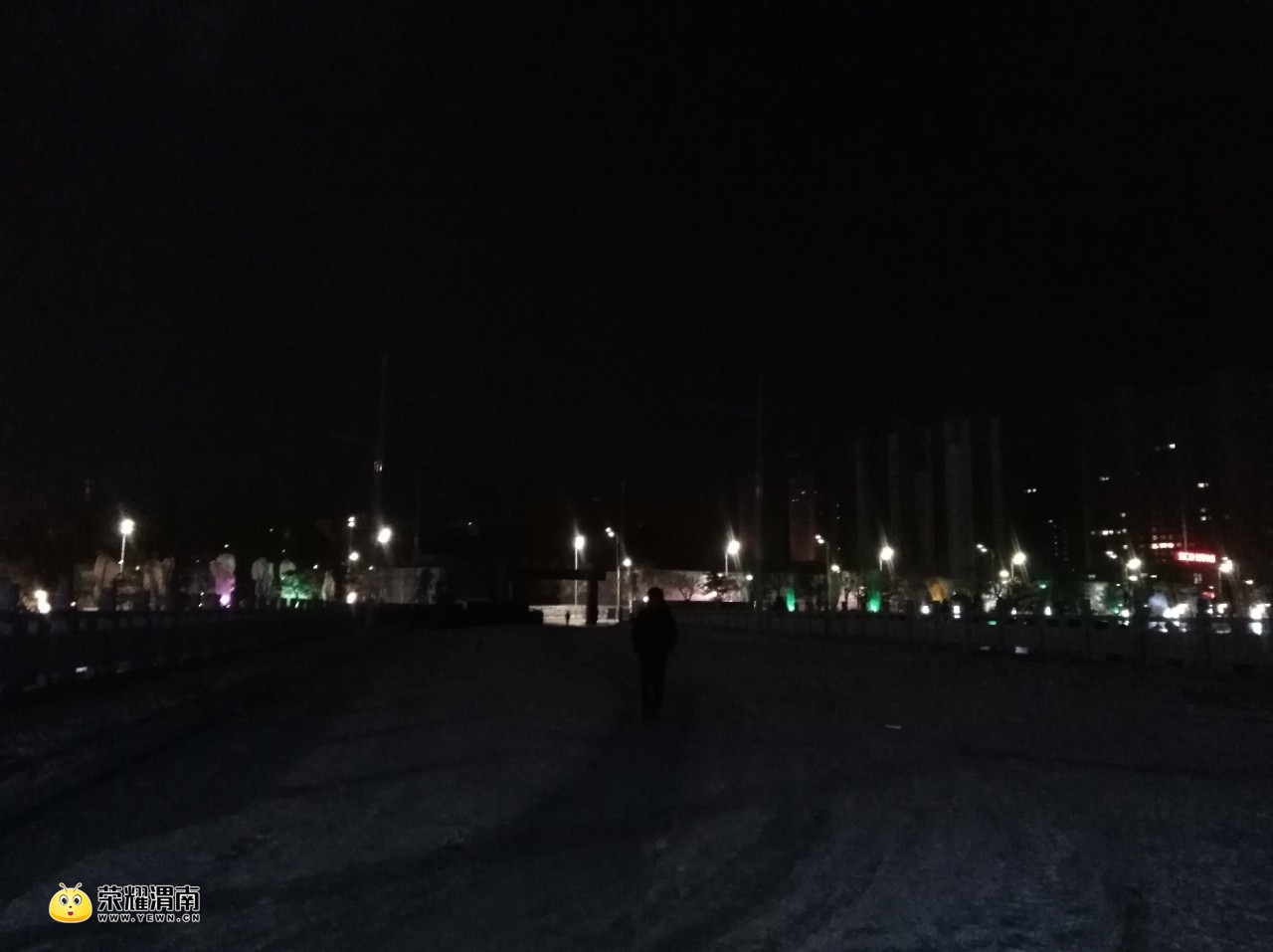 20180130_71306_1517276873803.jpg