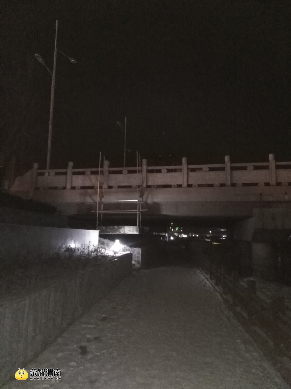20180130_71306_1517276870220.jpg