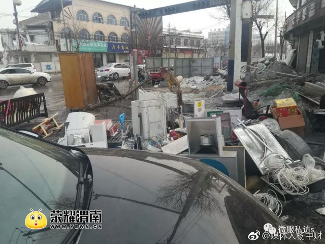 u=2764207884,3117131067&amp;fm=173&amp;s=ACA440950812B2C81098C50B0100E092&amp;w=640&amp;.jpeg