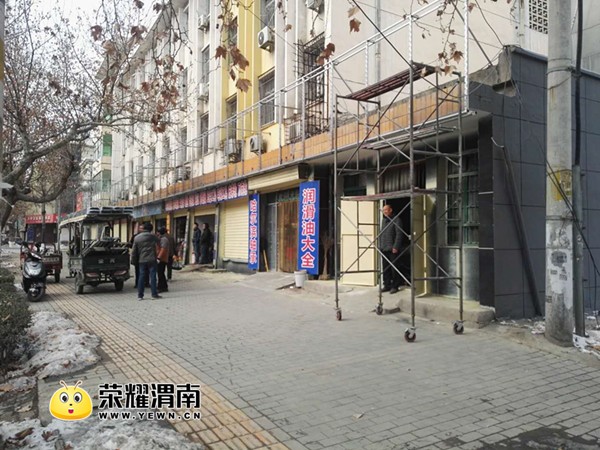 ΢��ͼƬ_20180130141814.jpg