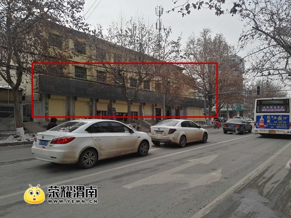 ΢��ͼƬ_20180130141820.jpg