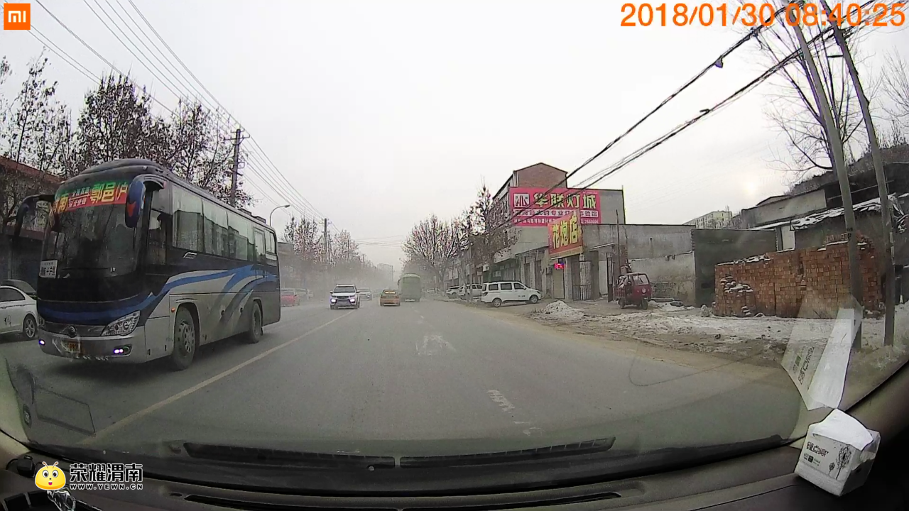 20180130_100729_1517293347774.png