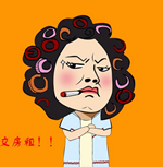 20150415095617.png