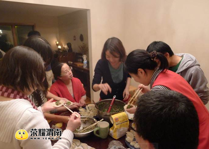 QQ��ͼ20180130143242.png