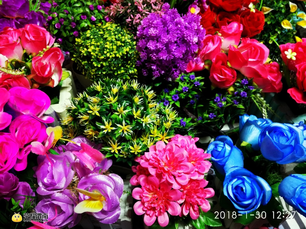 20180130_192568_1517294825472.jpg