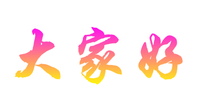 timg.gif