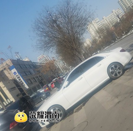 ΢��ͼƬ_20180130154646.jpg