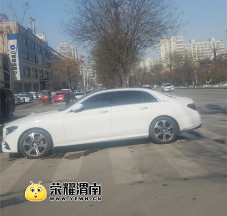 ΢��ͼƬ_20180130154643.jpg