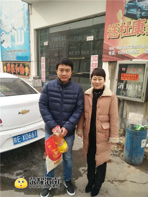 ΢��ͼƬ_201801301739142_����.jpg