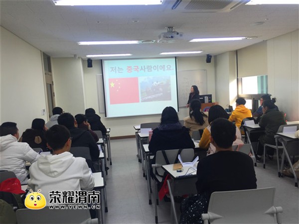 IMG_6653_����1.jpg