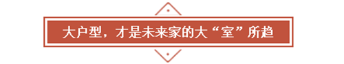 ΢�Ž�ͼ_20180130165616.png