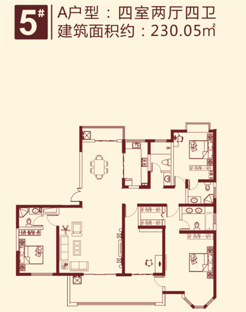 230�O_����.png
