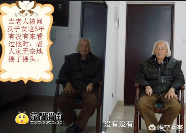 QQ��ͼ20180201094436.png