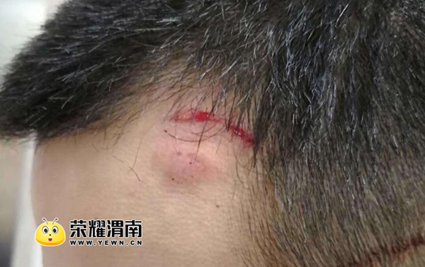 QQ��ͼ20180201143408.png