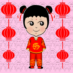 01cb1b588440a9a801219c7737bef0.gif
