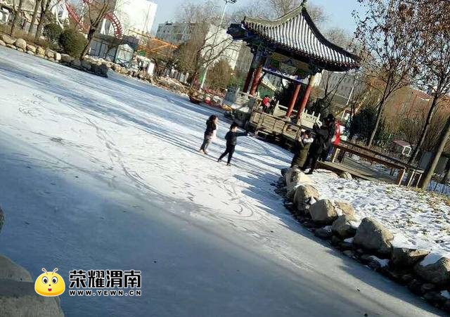 ΢��ͼƬ_20180201155559.jpg