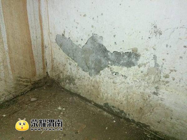 ΢��ͼƬ_20180201155722.jpg