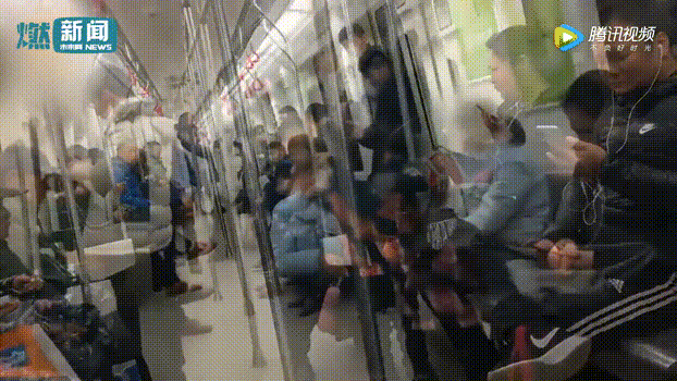 aBZ2-fyrcsrw5831264.gif